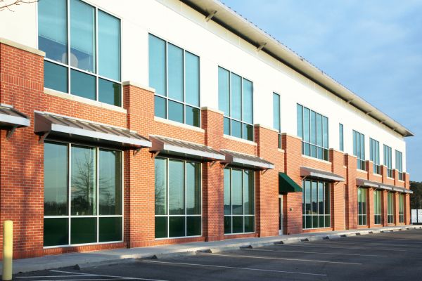 Privacy Window Tinting in Antioch